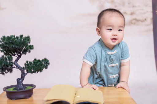林芝孕妇显怀是几个月
