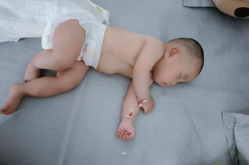 林芝怀孕初期腰特别酸
