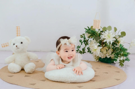 林芝孕妇为什么一直放屁